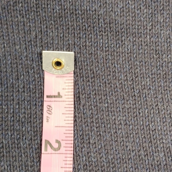 Tommy Hilfiger Golf men's v neck sleeveless sweater size 2X - Picture 6 of 11